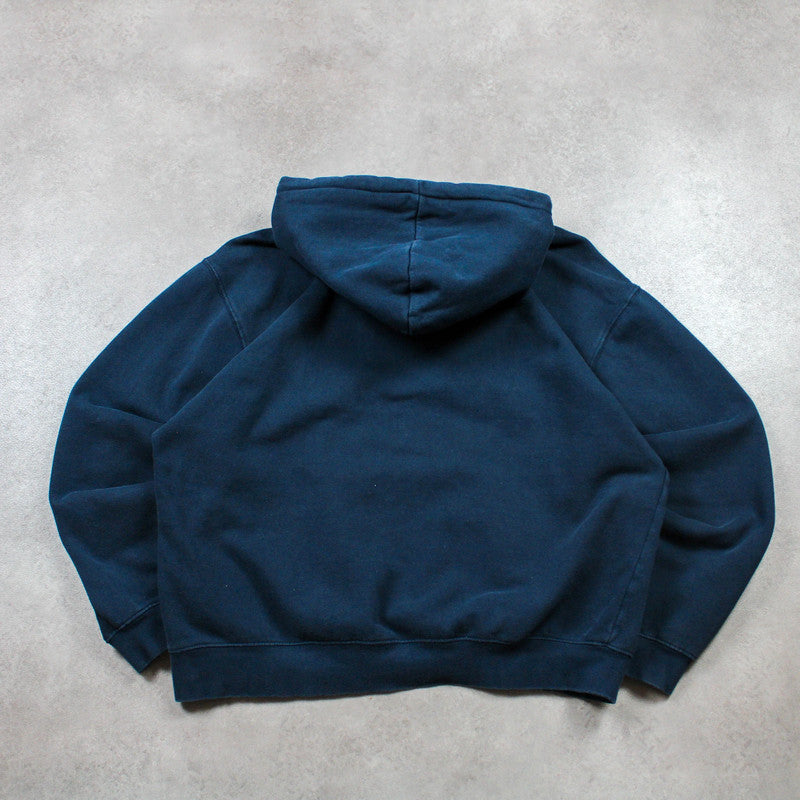 California Collage Hoodie (Herren-M)