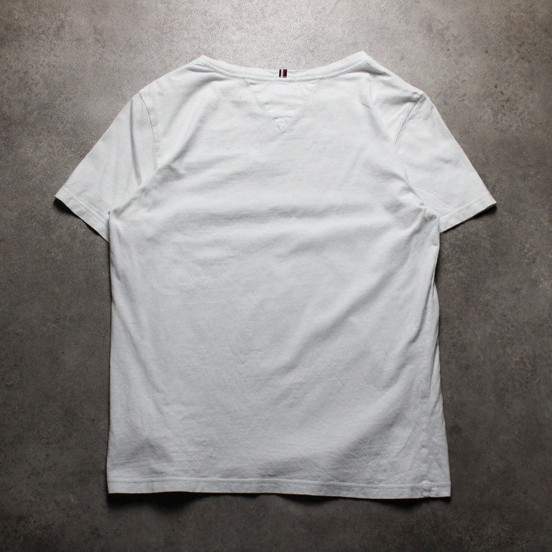 Tommy Hilfiger T-Shirt (Kid-164cm)