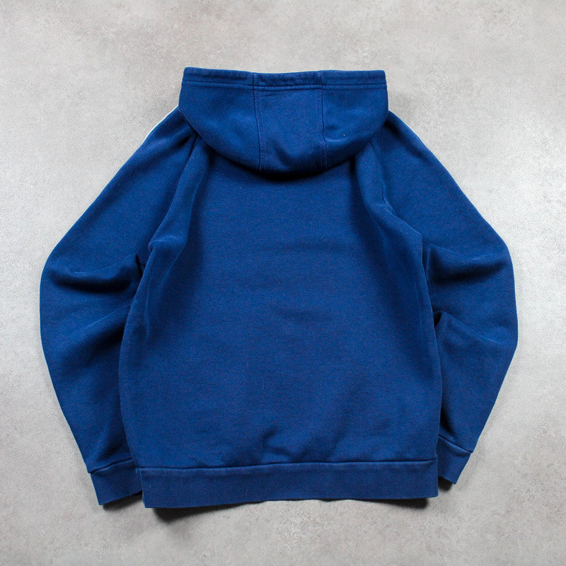 Adidas Hoodie (Kind - 152 cm)
