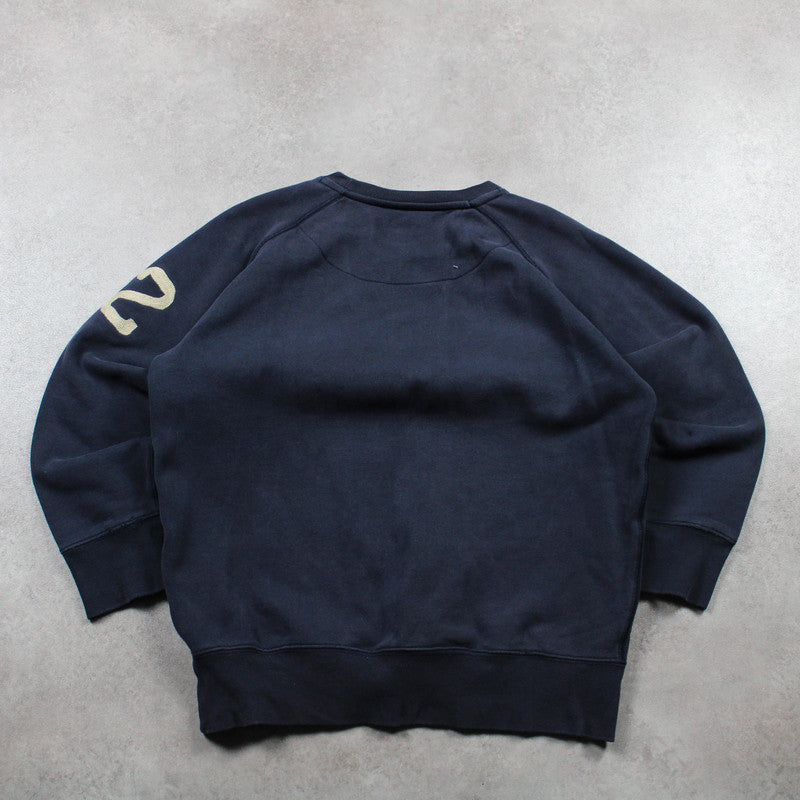 Pullover von American Outfitters (Kind - 164 cm)