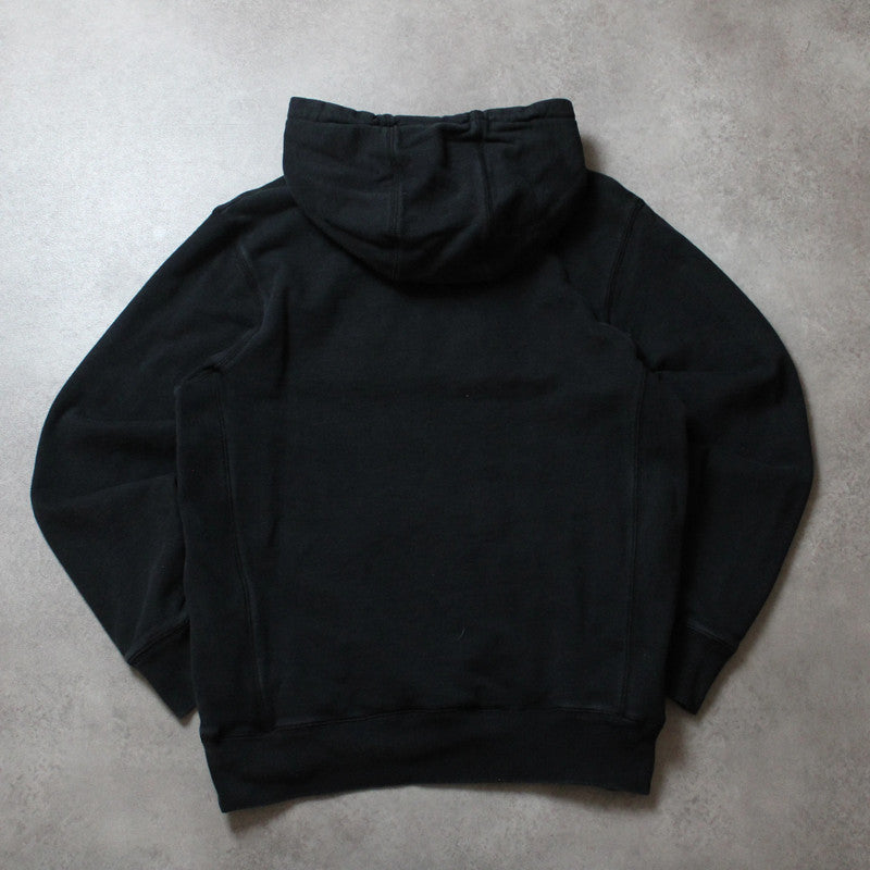 Pilgrim Hoodie (Herren-M)