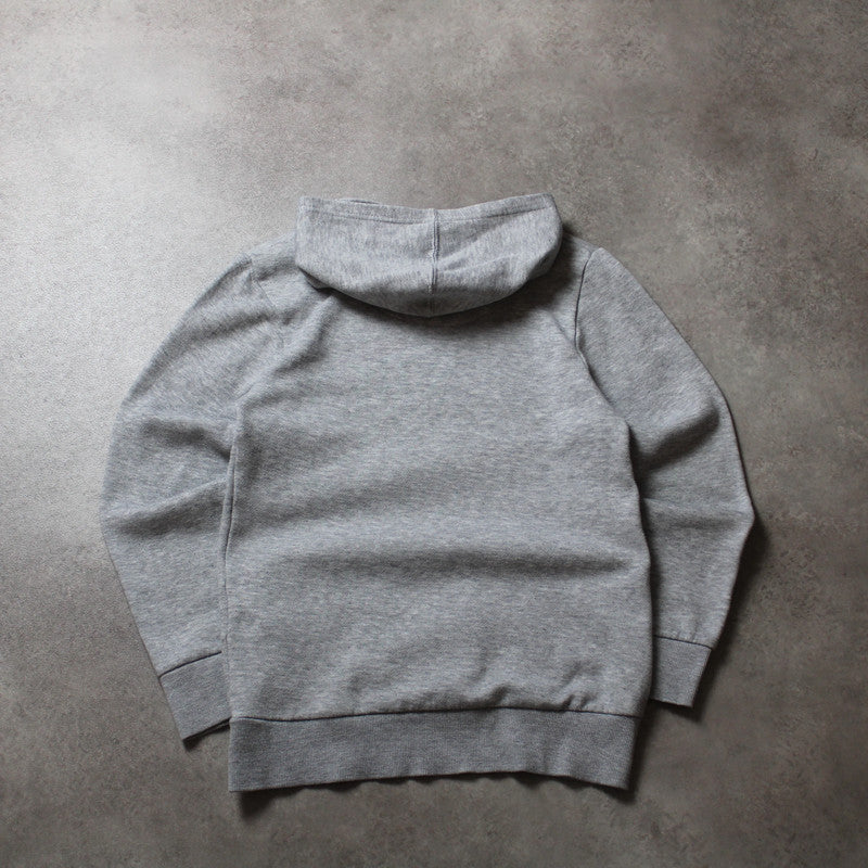 Hurley Hoodie (Kinder - 163 cm)