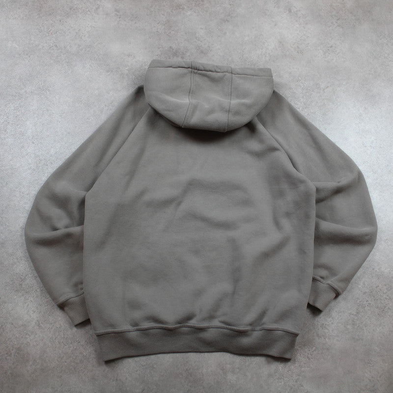 Derbe X Bidi Bady Moin Kapuzenpullover (Herren-L)