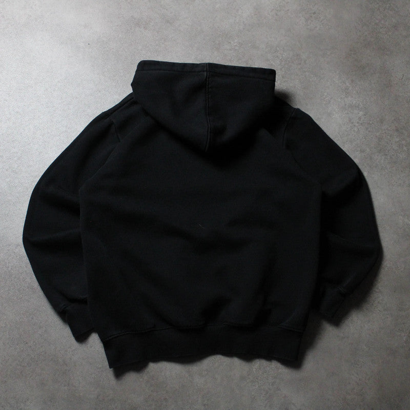 Dickies American Original Hoodie (Women-XL)