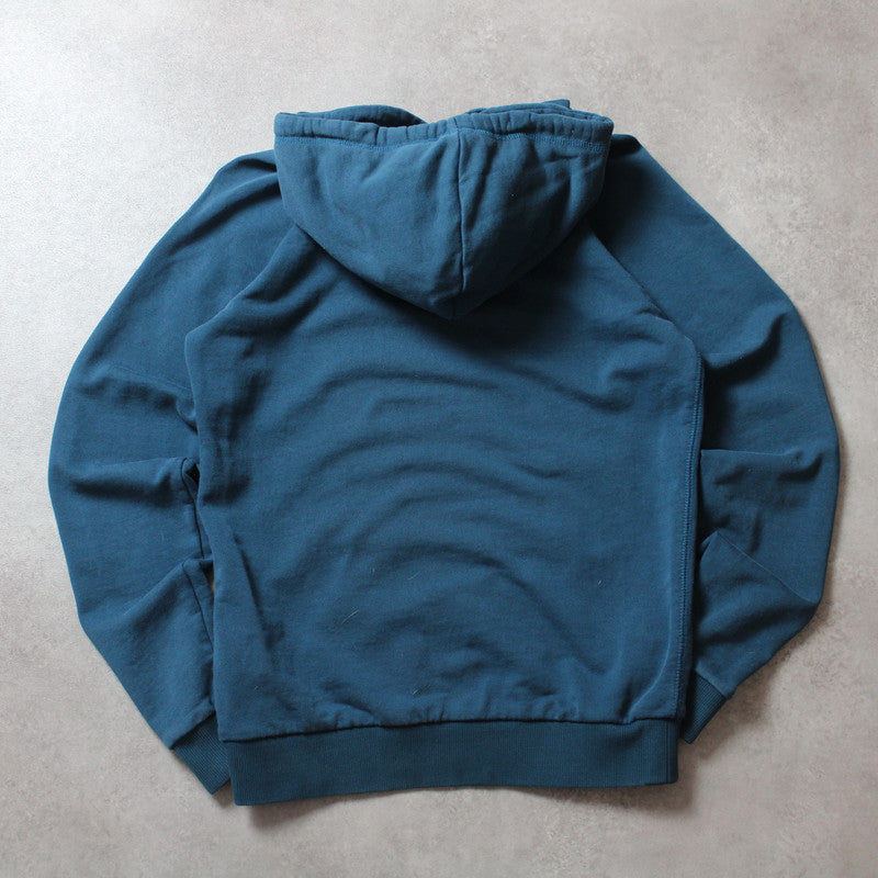 Hummel Hoodie (Women-S)
