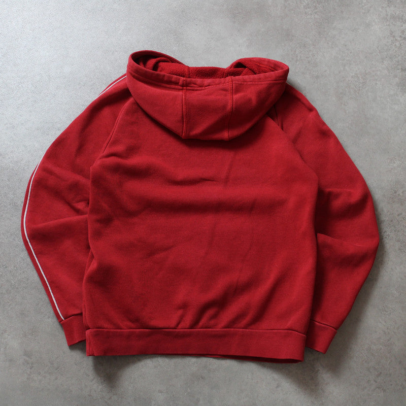 Adidas Hoodie (Kinder - 158 cm)