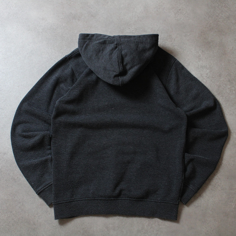 Snipes Hoodie (Herren-S)