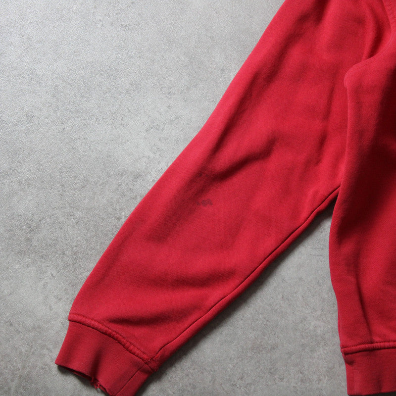 Billabong Hoodie (Kinder - 163 cm)