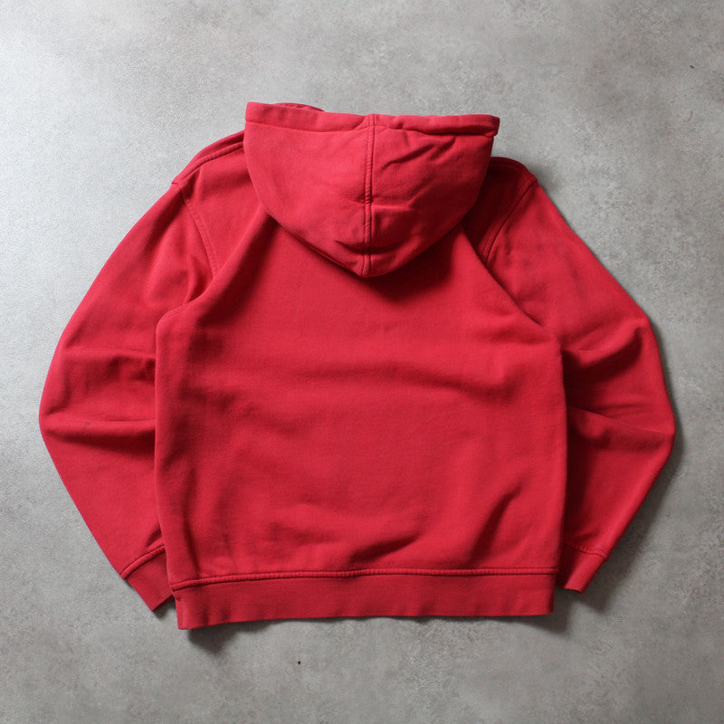 Billabong Hoodie (Kinder - 163 cm)