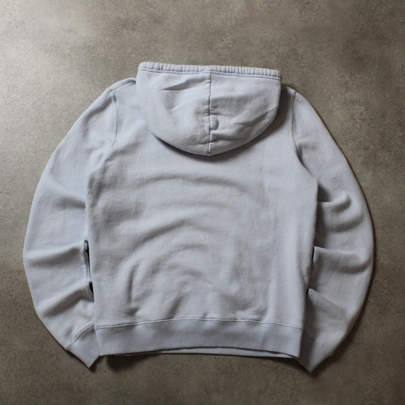 Hollister Hoodie (Women-M)