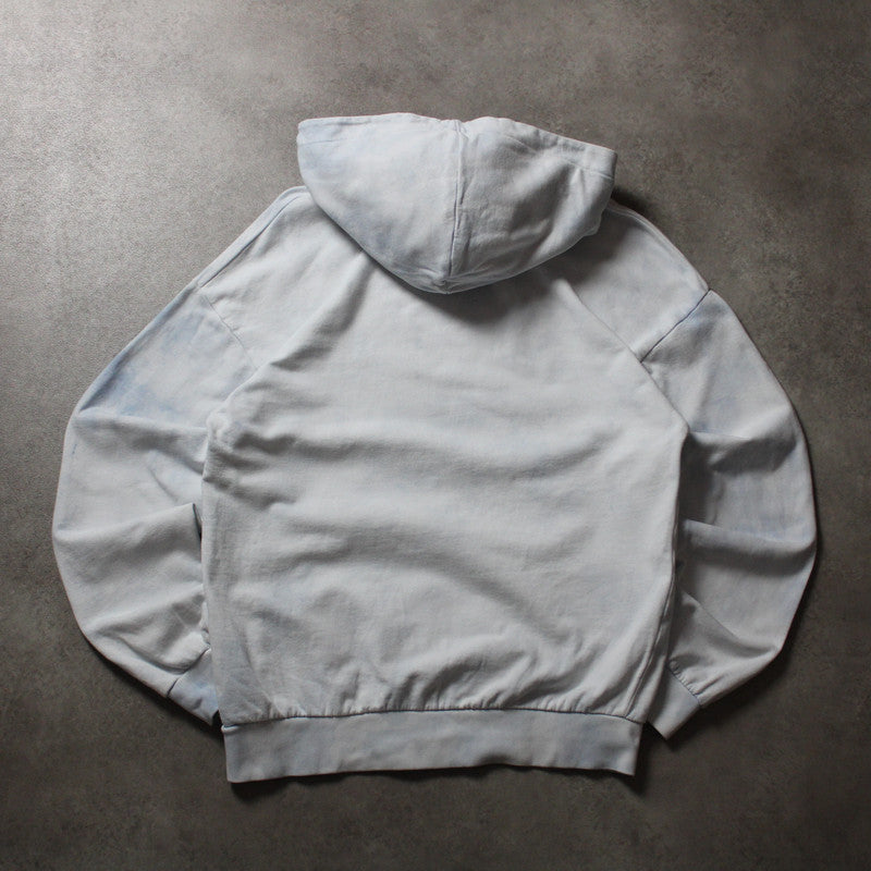 Jack & Jones Originals Dye Hoodie (Herren-XL)