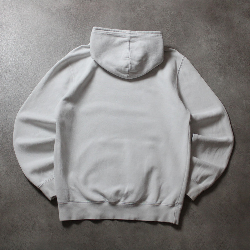 Champion Hoodie (Herren-M)