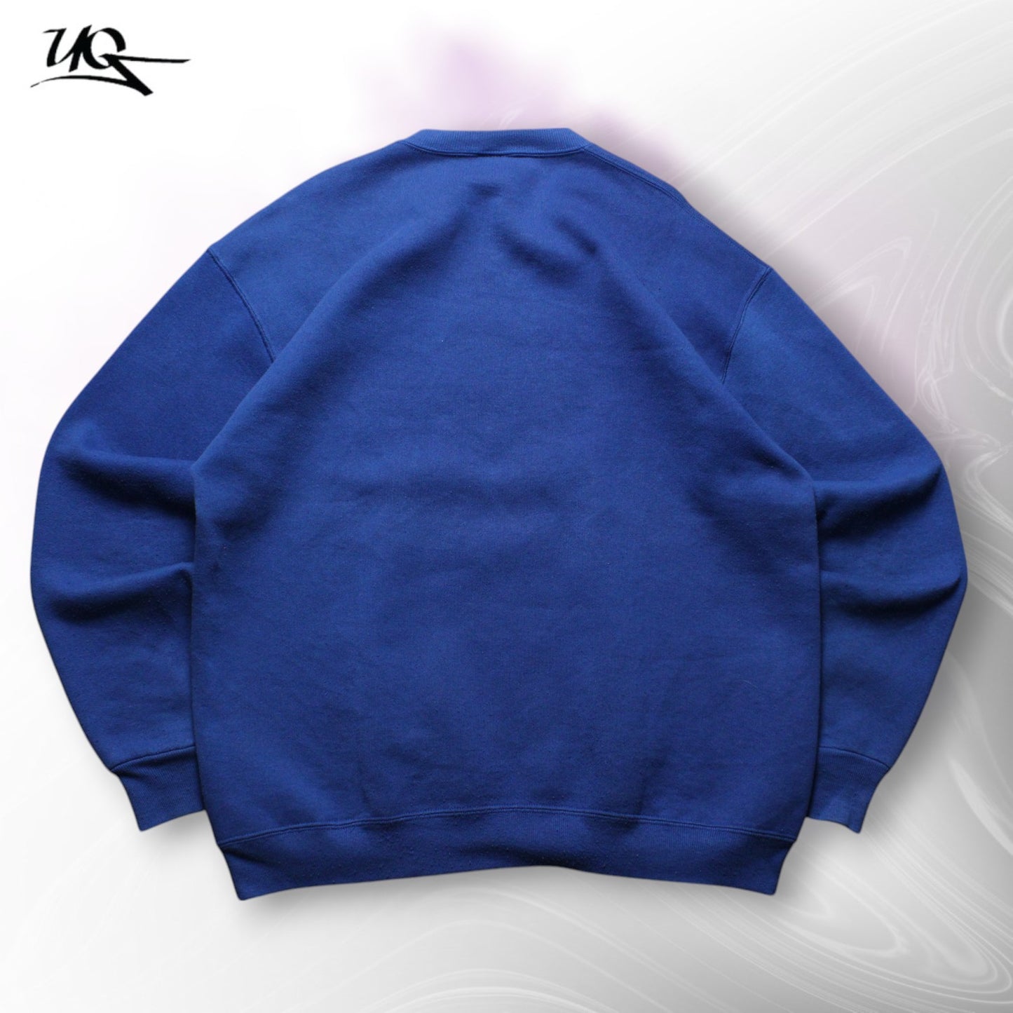 Russell Athletic Rundhalspullover (Herren-XL)