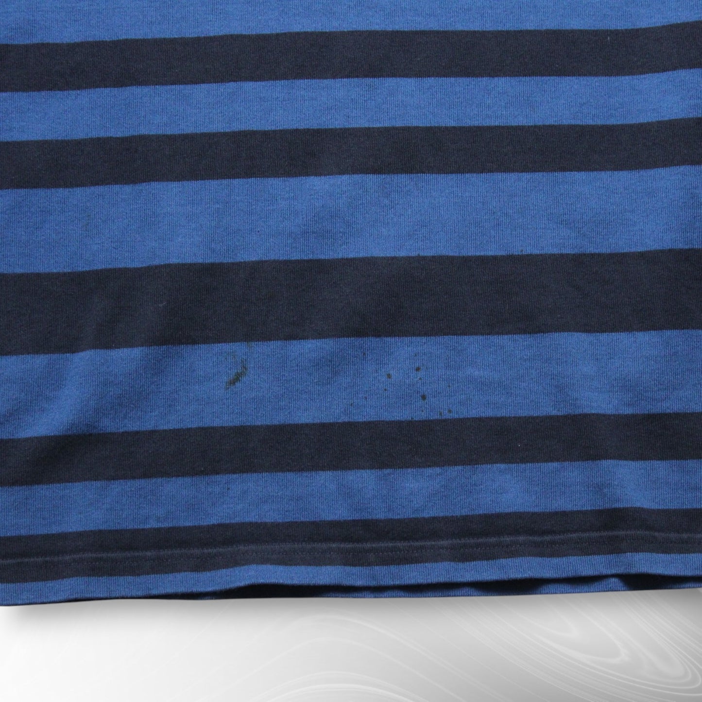 Lacoste 1/4-Pullover mit Rundhalsausschnitt und Knöpfen (Herren, M)