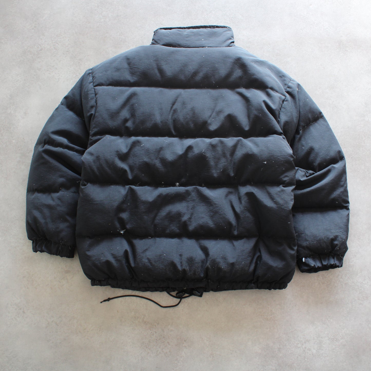 Columbia Polarfleece mit Reißverschluss (Herren-XL)