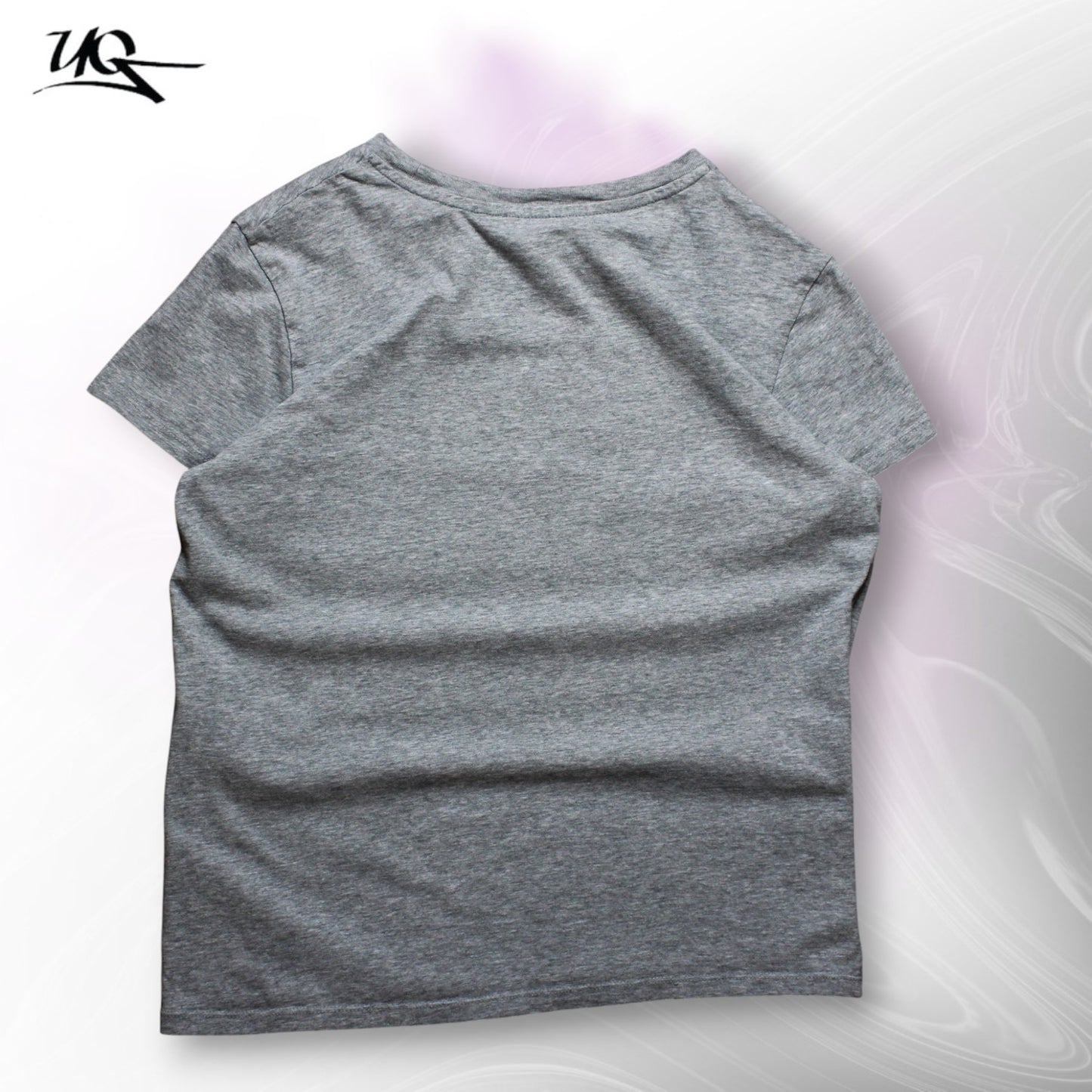 Levi's T-Shirt (Women-M)