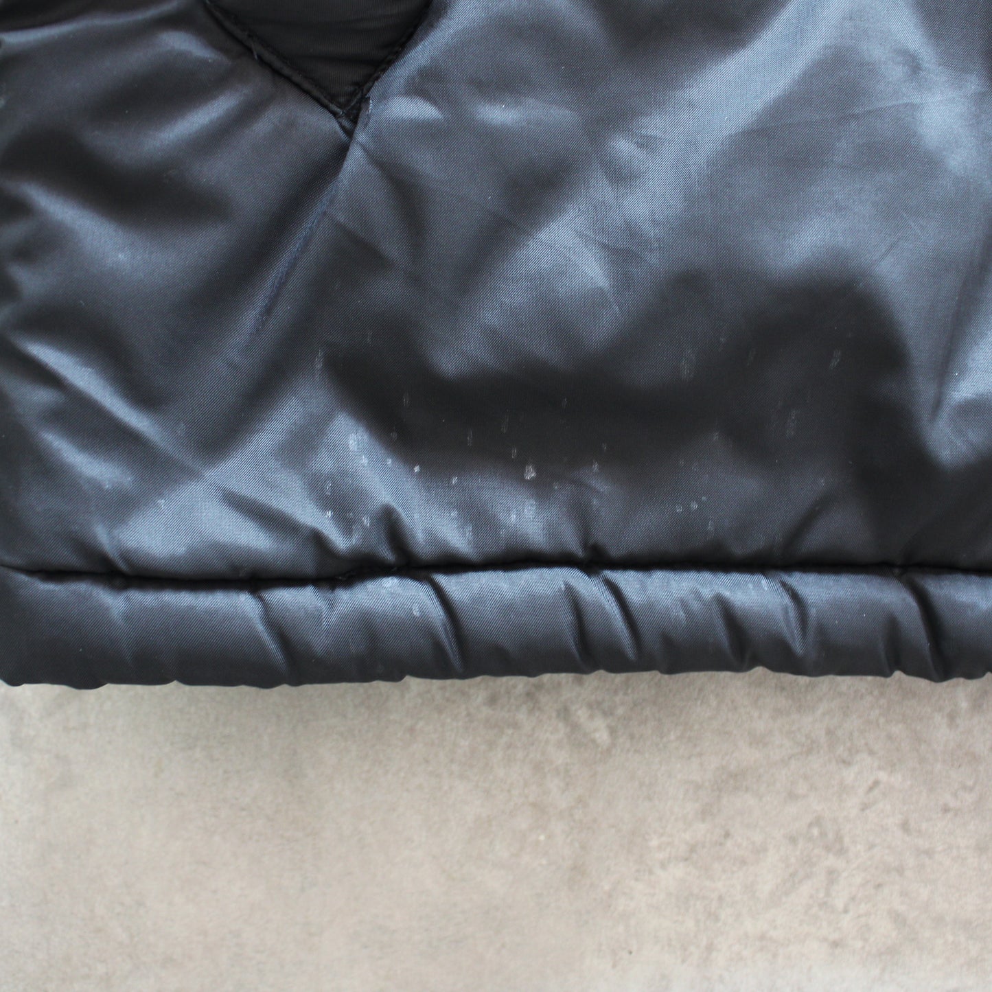 Columbia Polarfleece mit Reißverschluss (Herren-XL)
