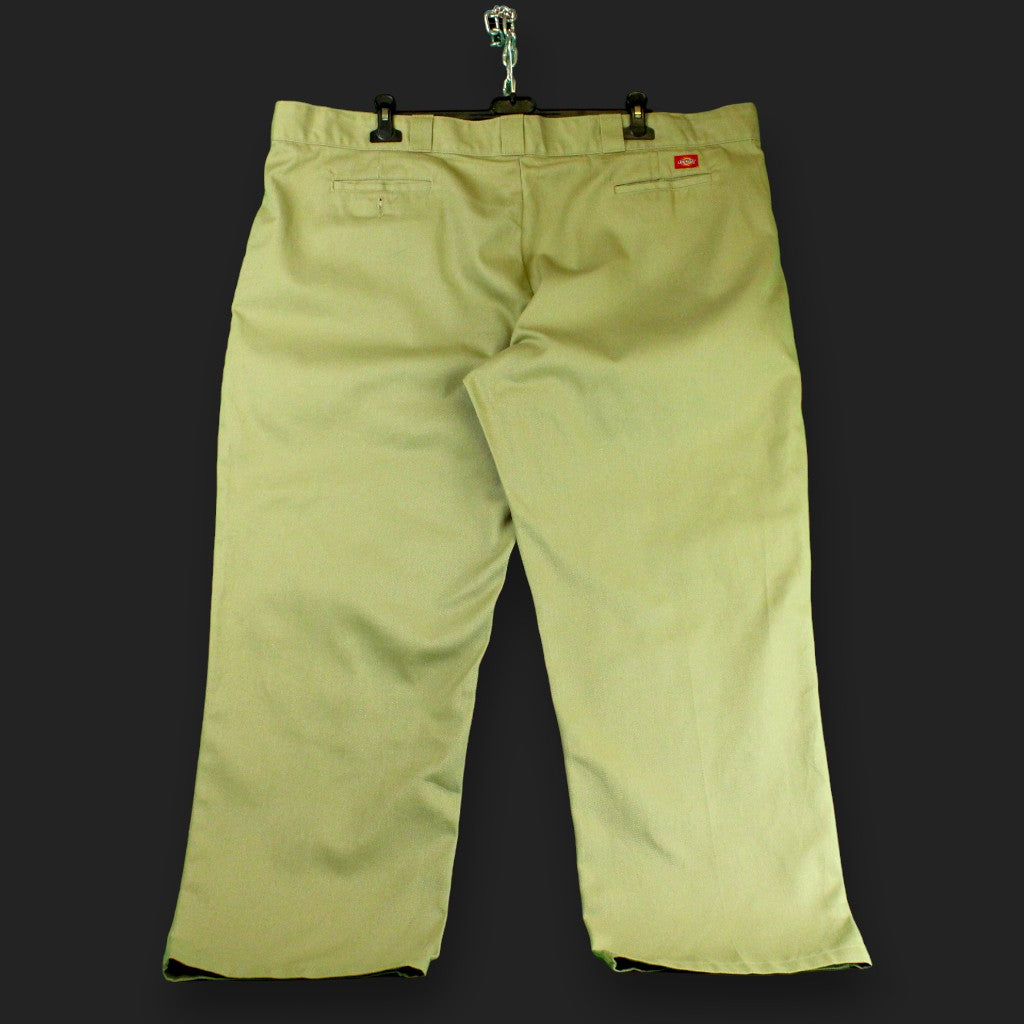 Dickies 774 Arbeitshose