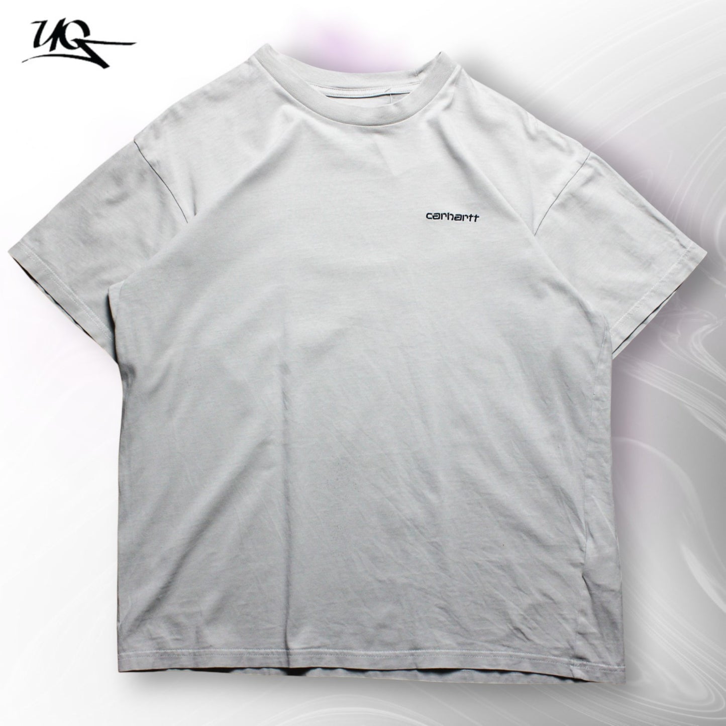 Carhartt T-Shirt (Herren-S)
