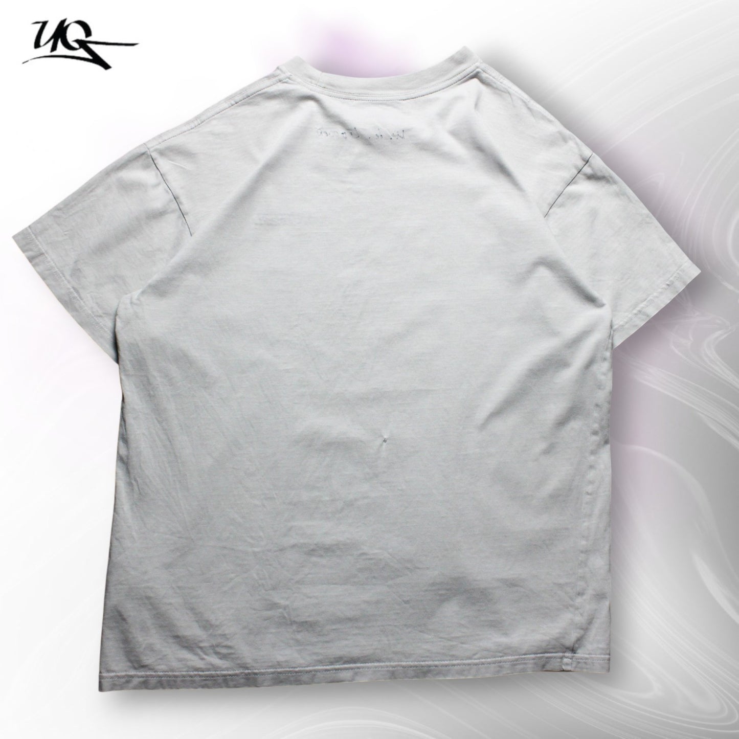 Carhartt T-Shirt (Herren-S)