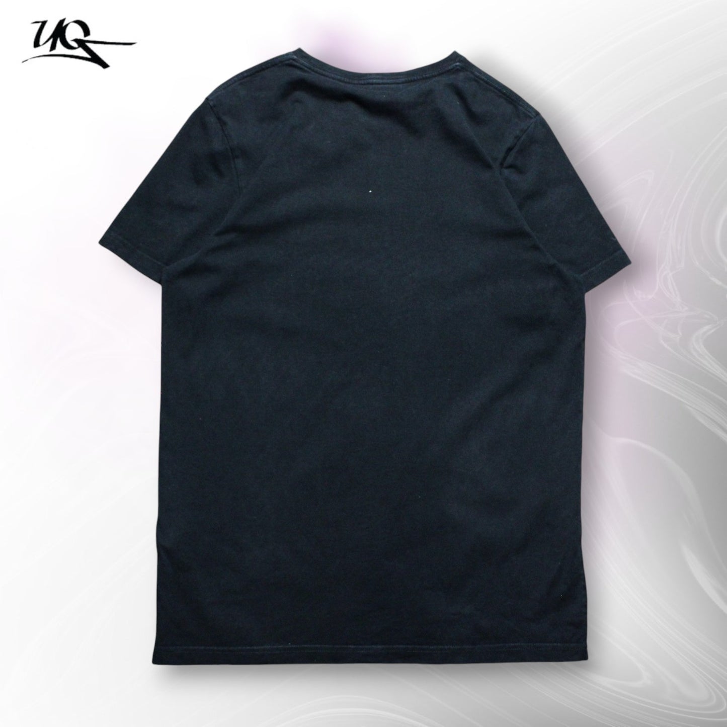 Samsoe Samsoe T-Shirt (Herren-M)