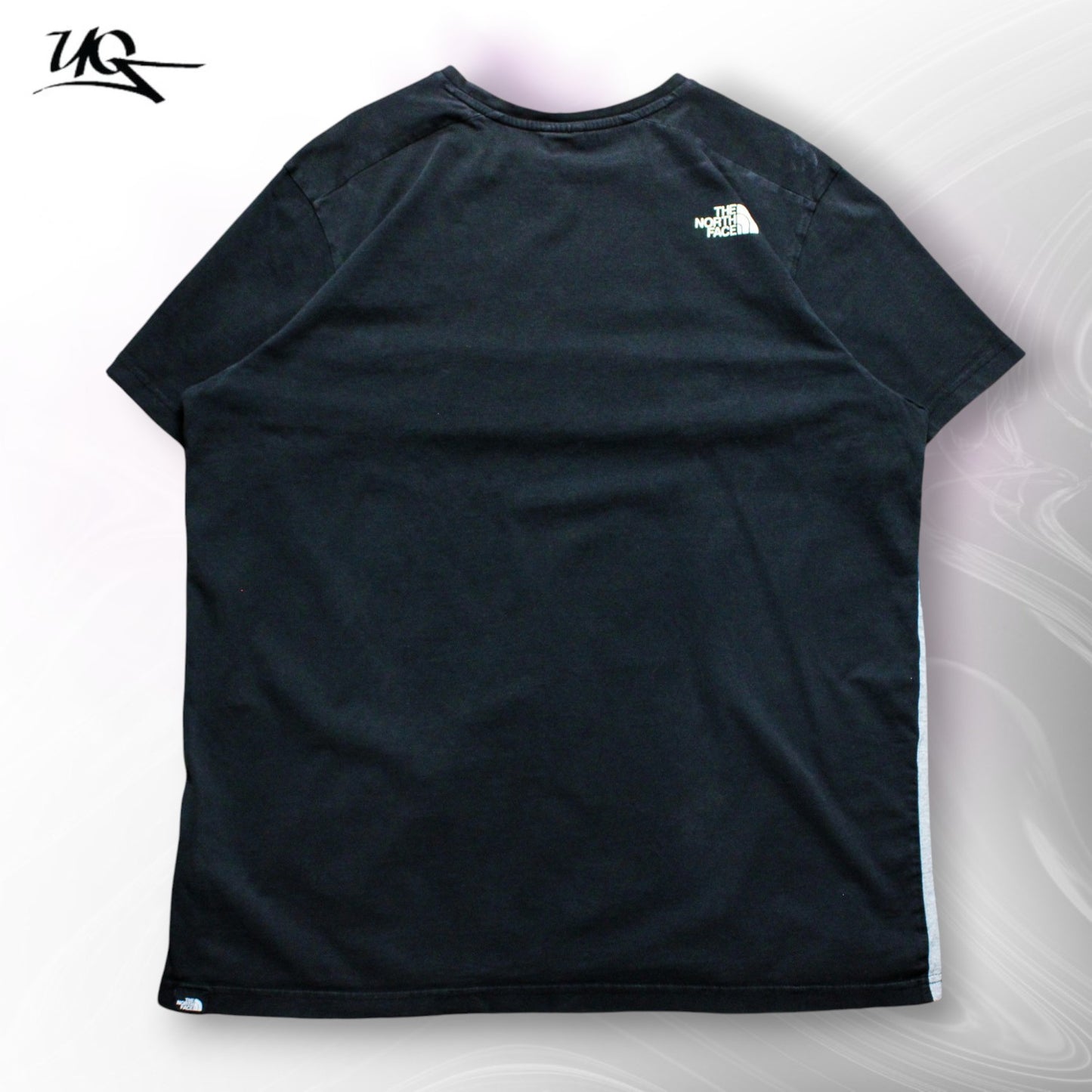 The North Face T-Shirt (Herren-XL)