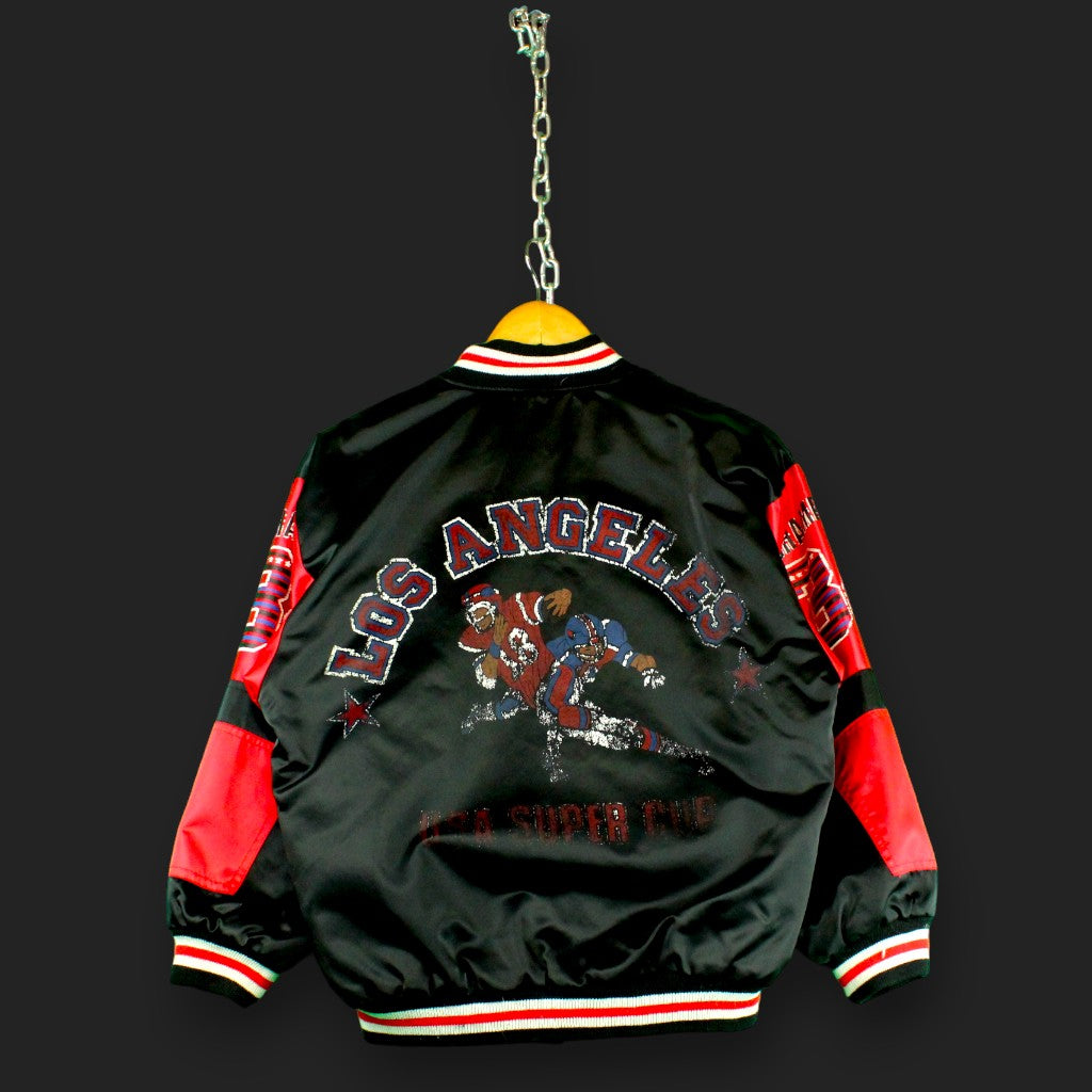 USA Vintage Jacket (140cm)