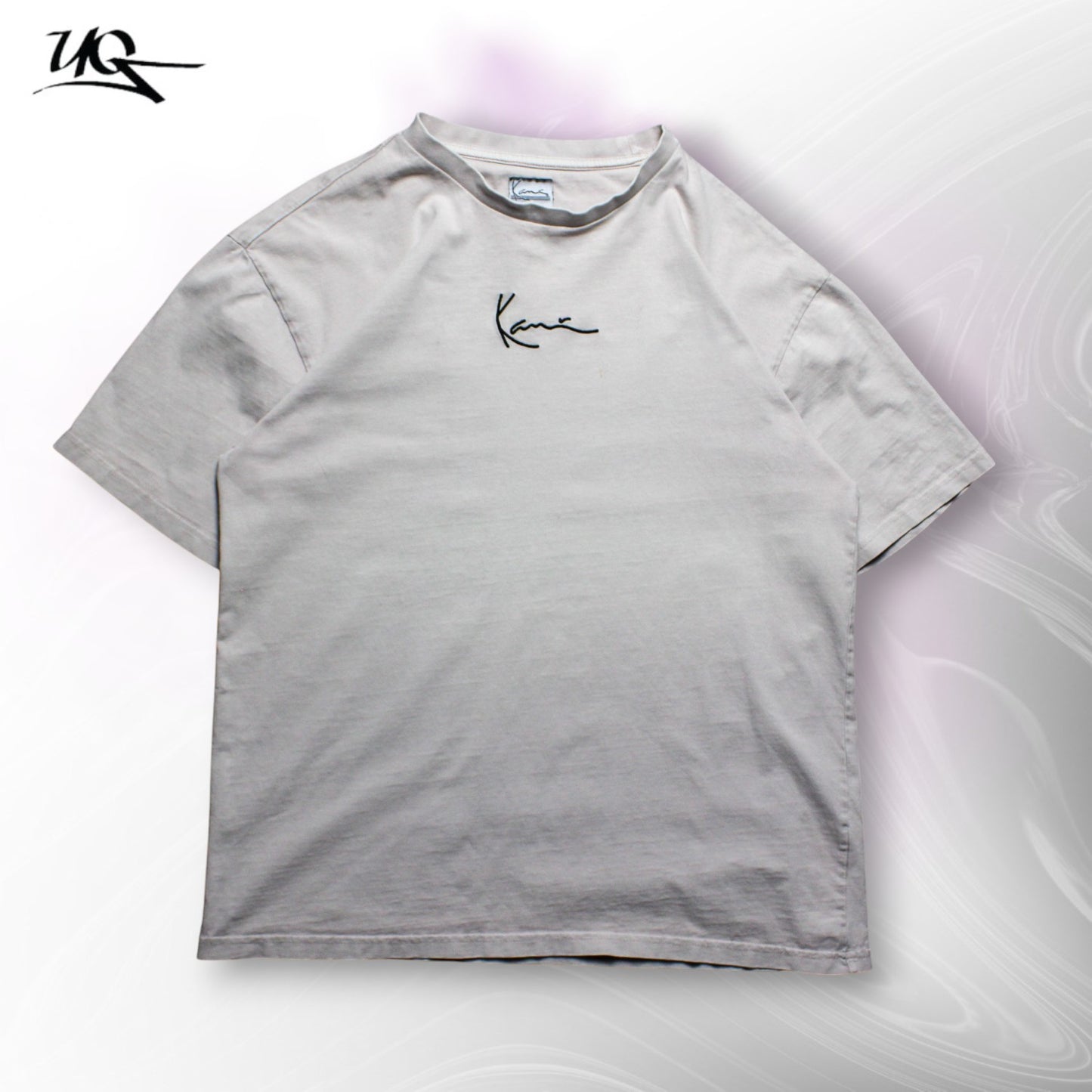 Kani T-Shirt (Herren-M)