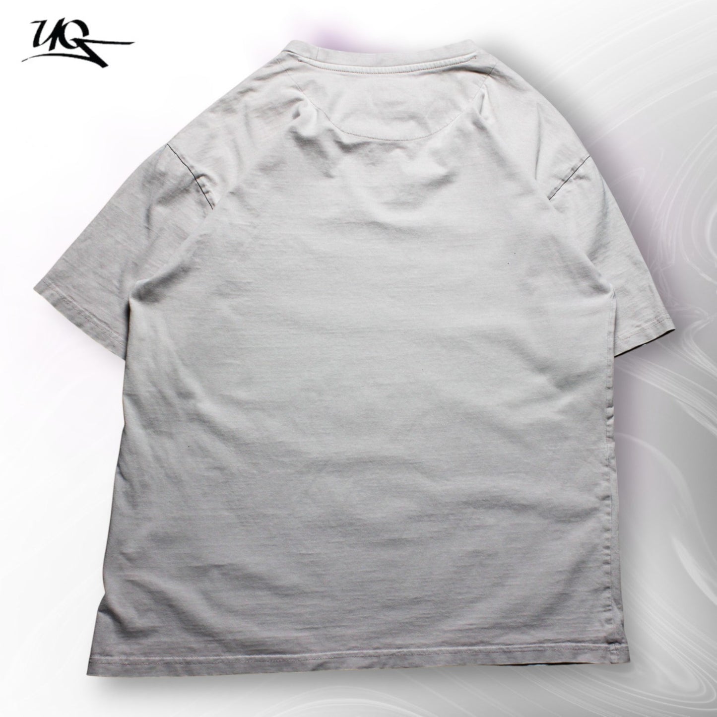 Kani T-Shirt (Herren-M)