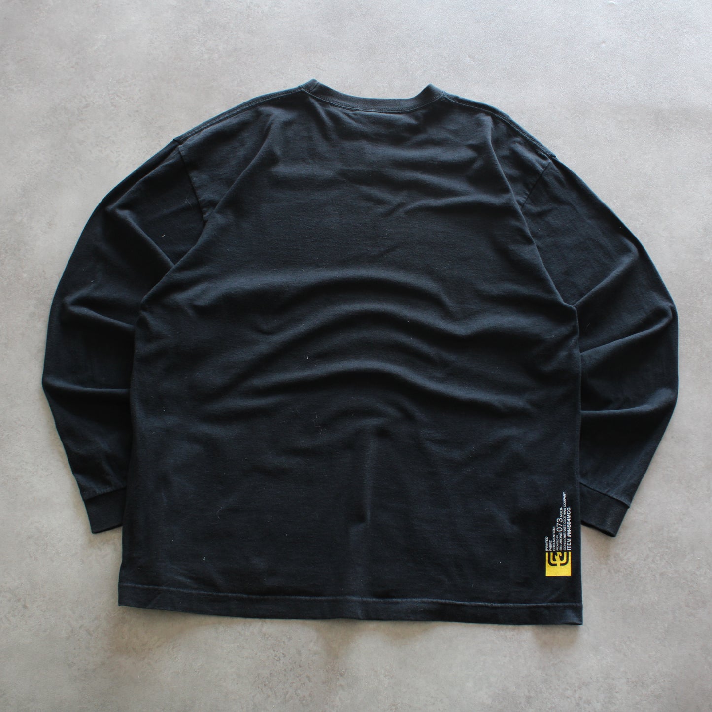 Columbia Polarfleece mit Reißverschluss (Herren-XL)