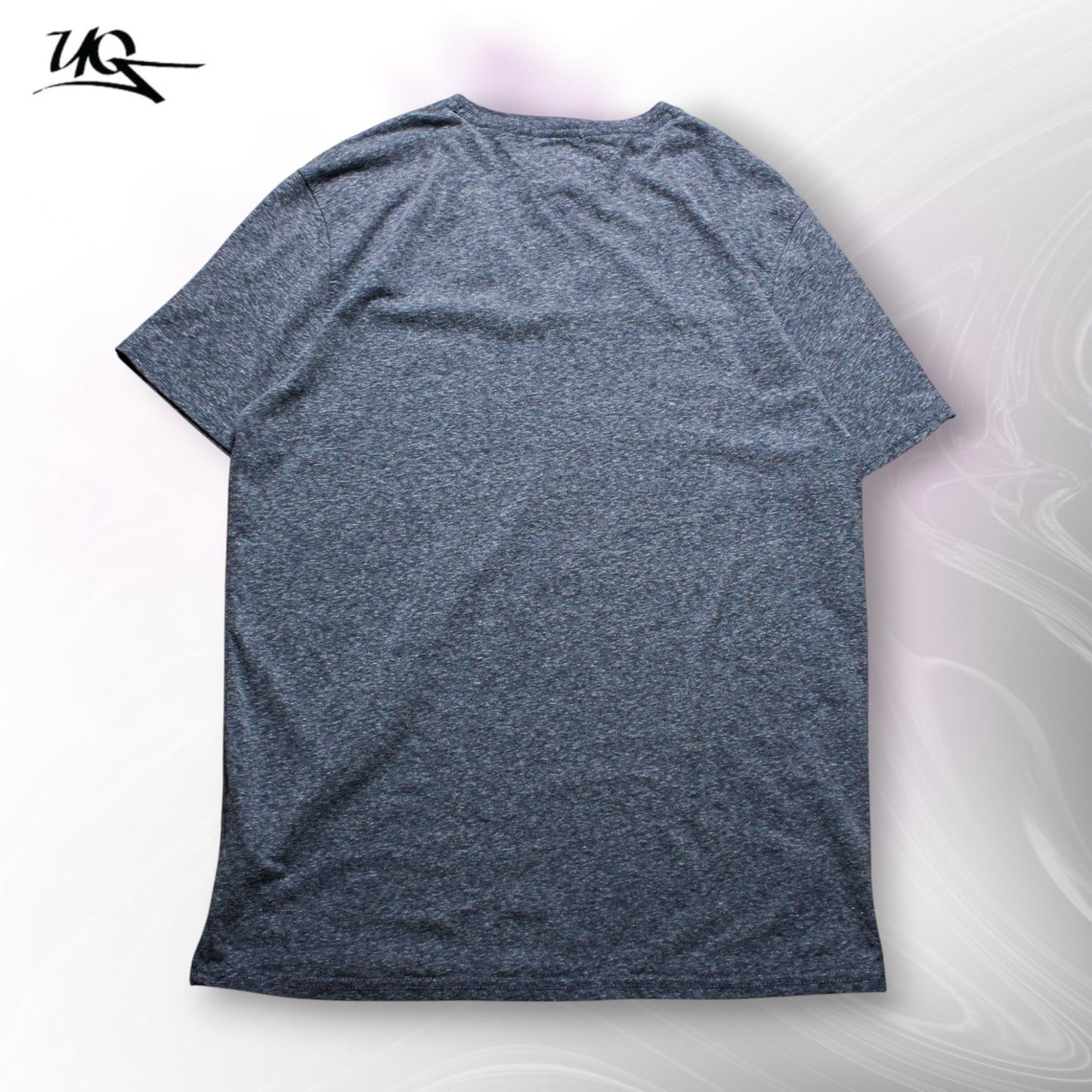 Tommy Jeans T-Shirt (Men-L)