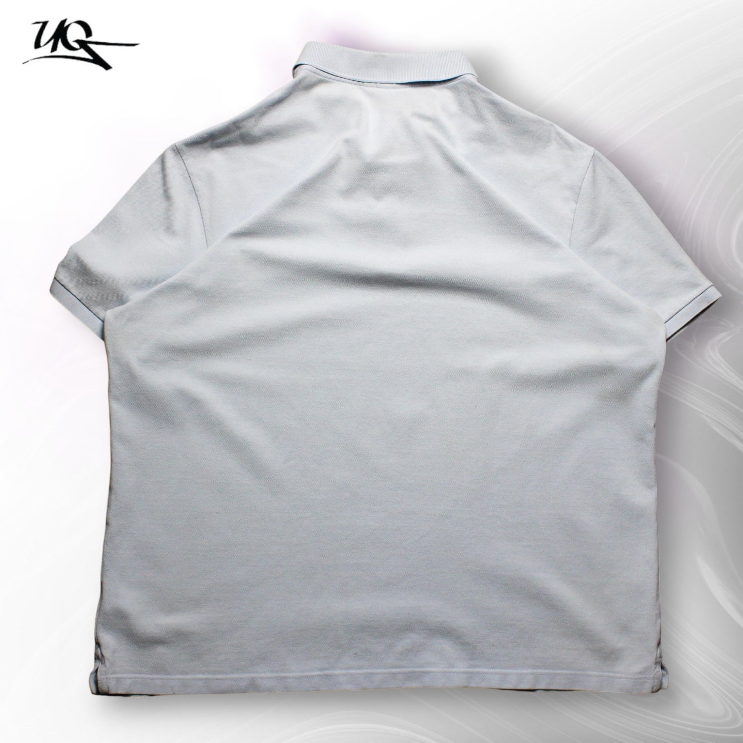 Lacoste Polo Shirt (Men-XXL)