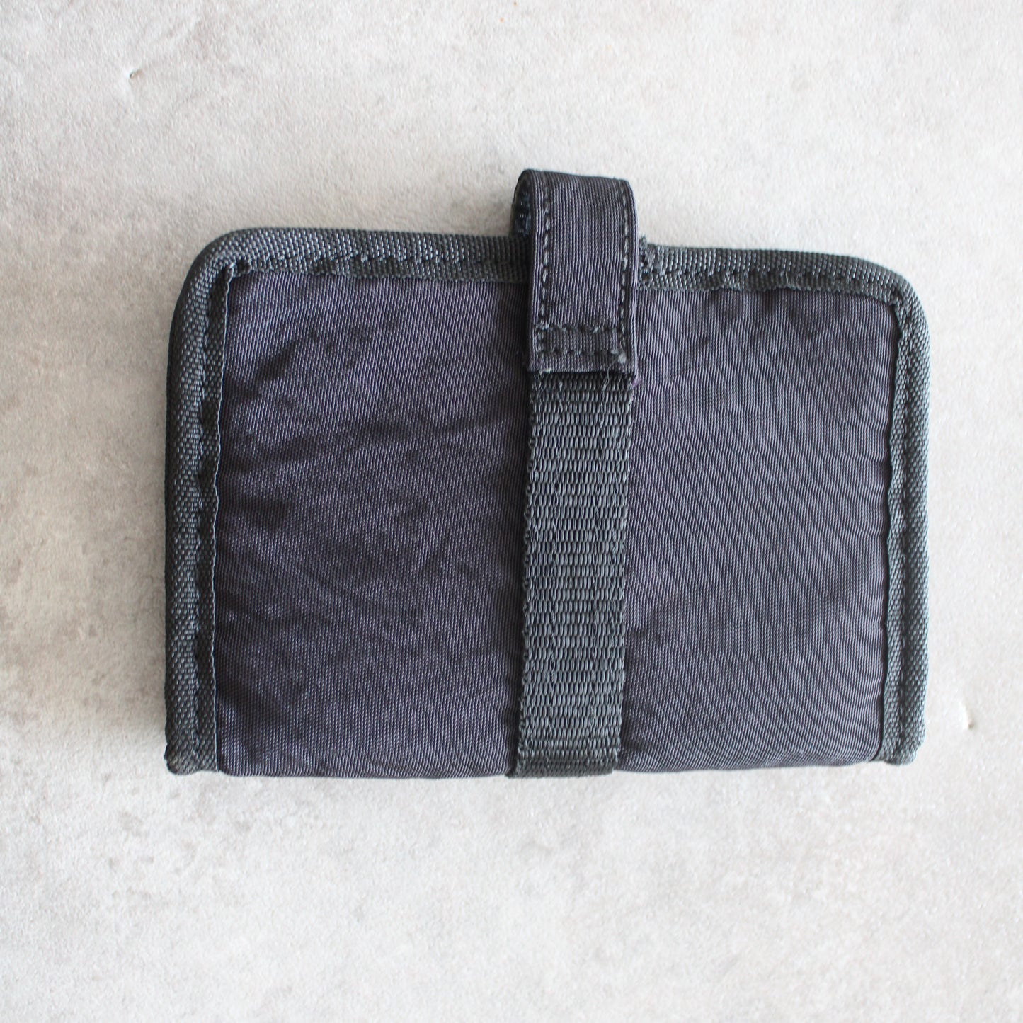 Looney Tunes Vintage Wallet