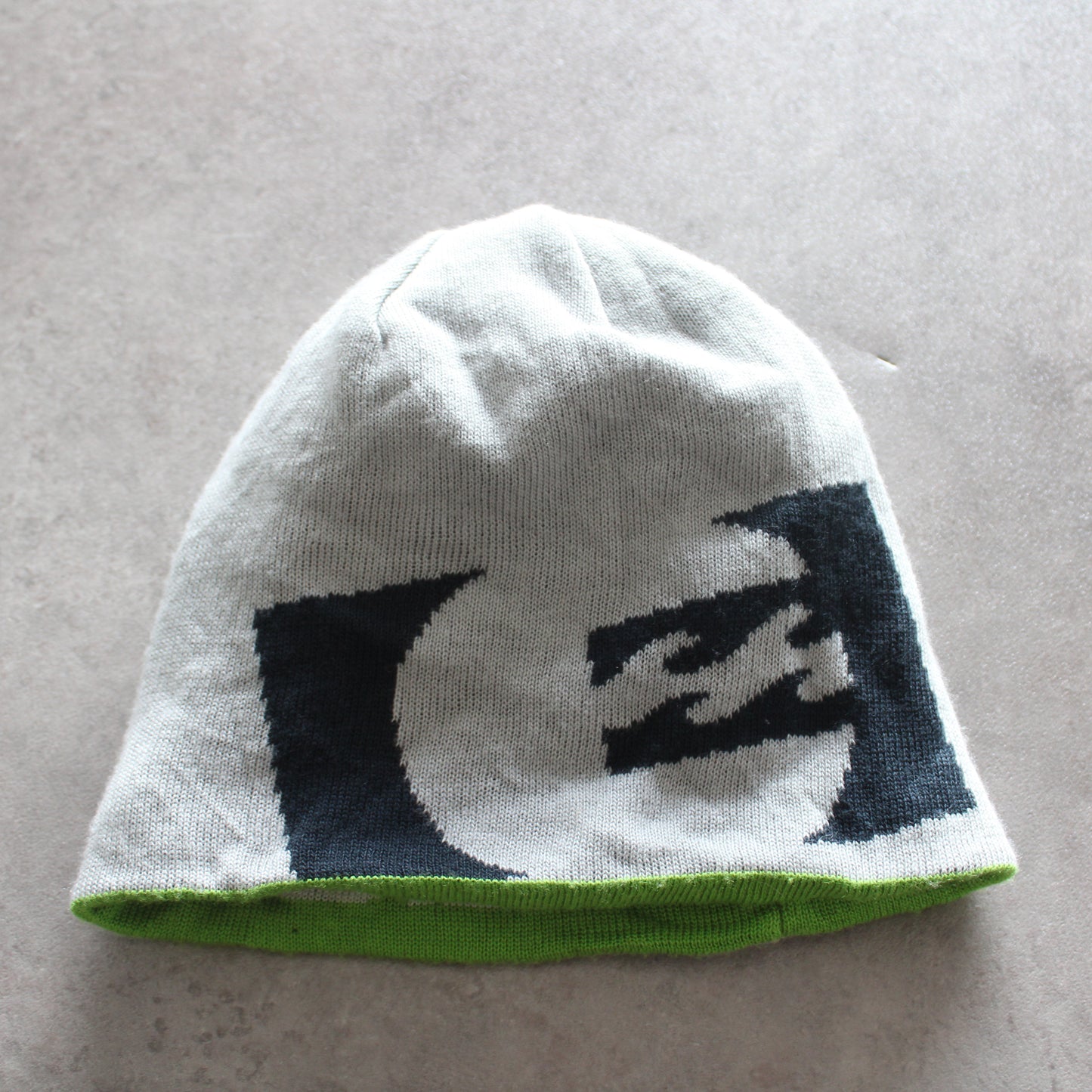 Billabong 2 side Beanie