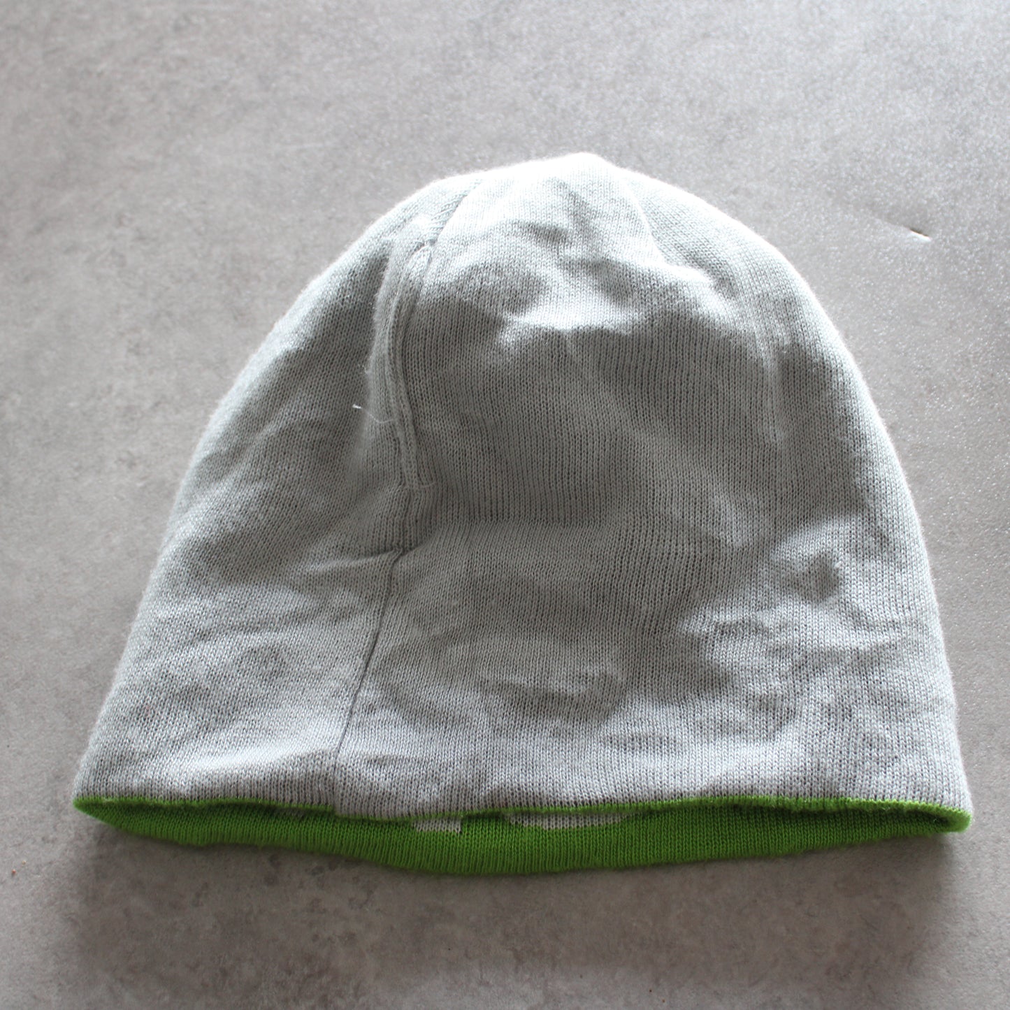 Billabong 2 side Beanie