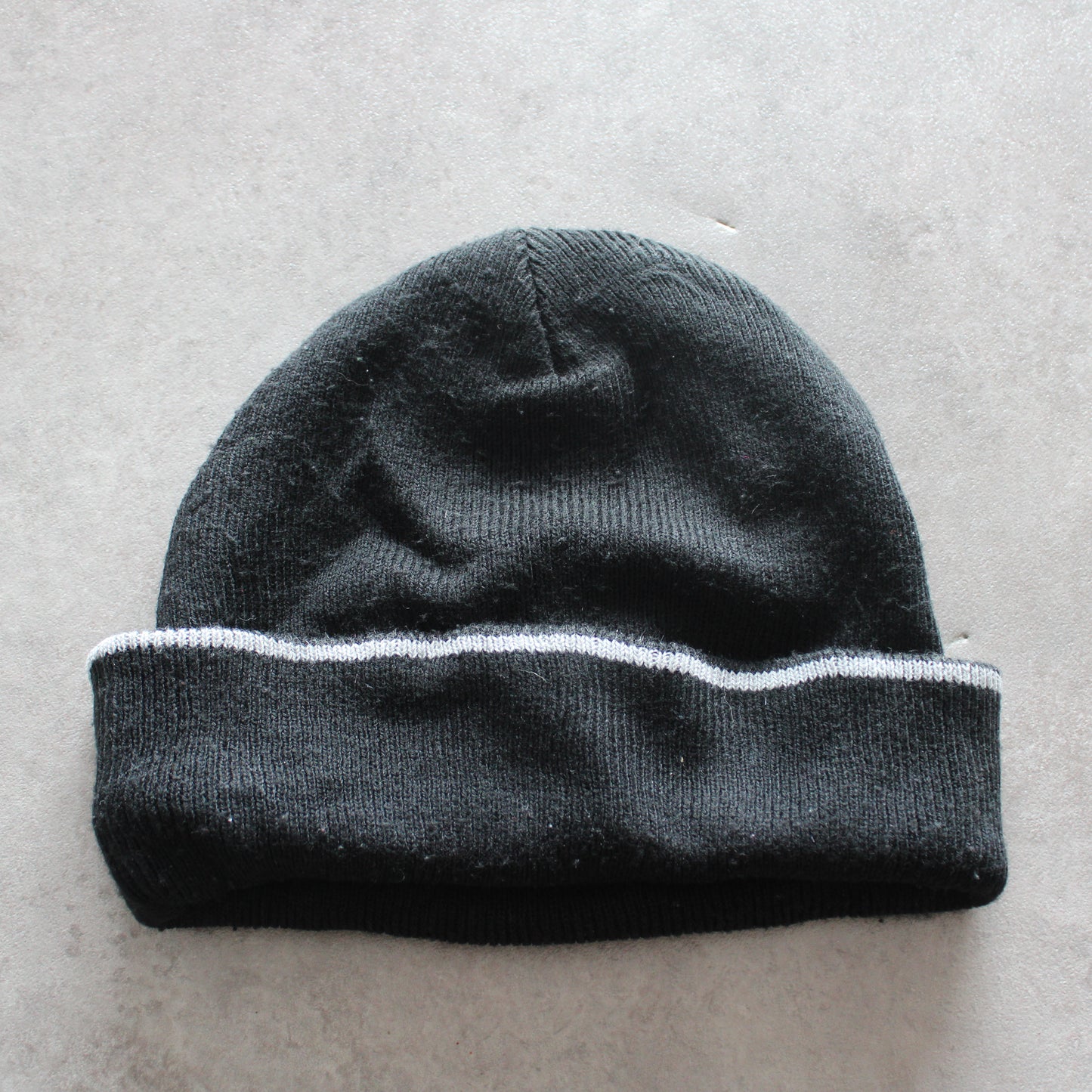 Majestic New York Beanie
