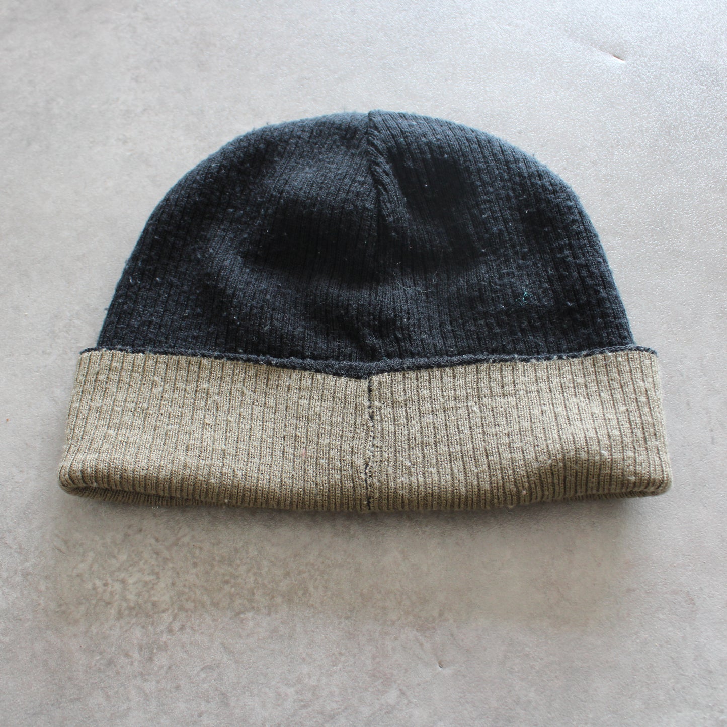 Nike Vintage Beanie