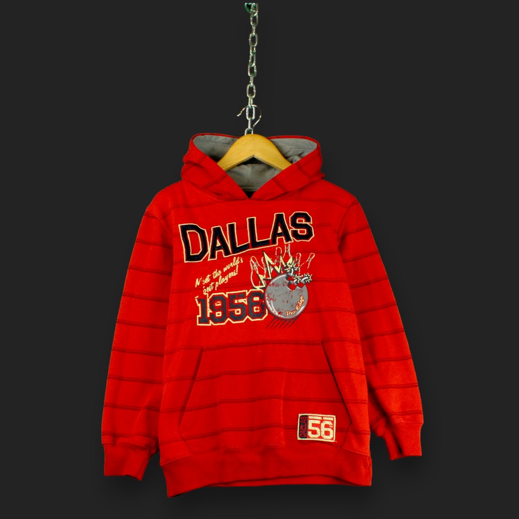 Dognose Hoodie (152cm)