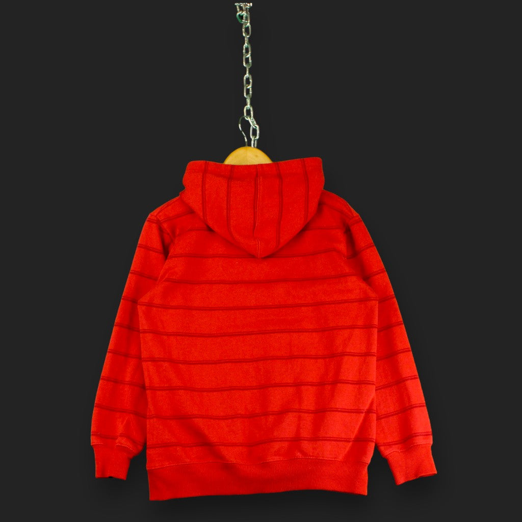 Dognose Hoodie (152cm)