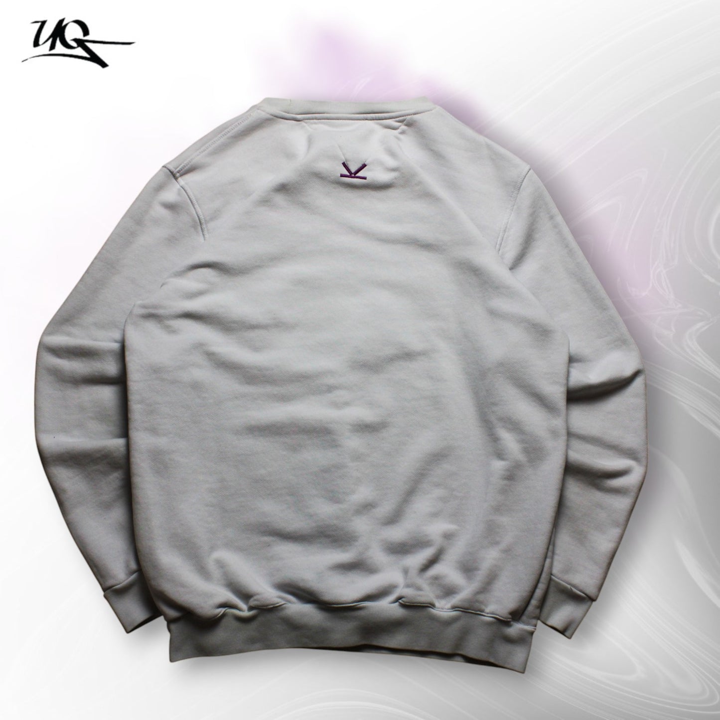 Kenzo Pullover (Herren-XXL)