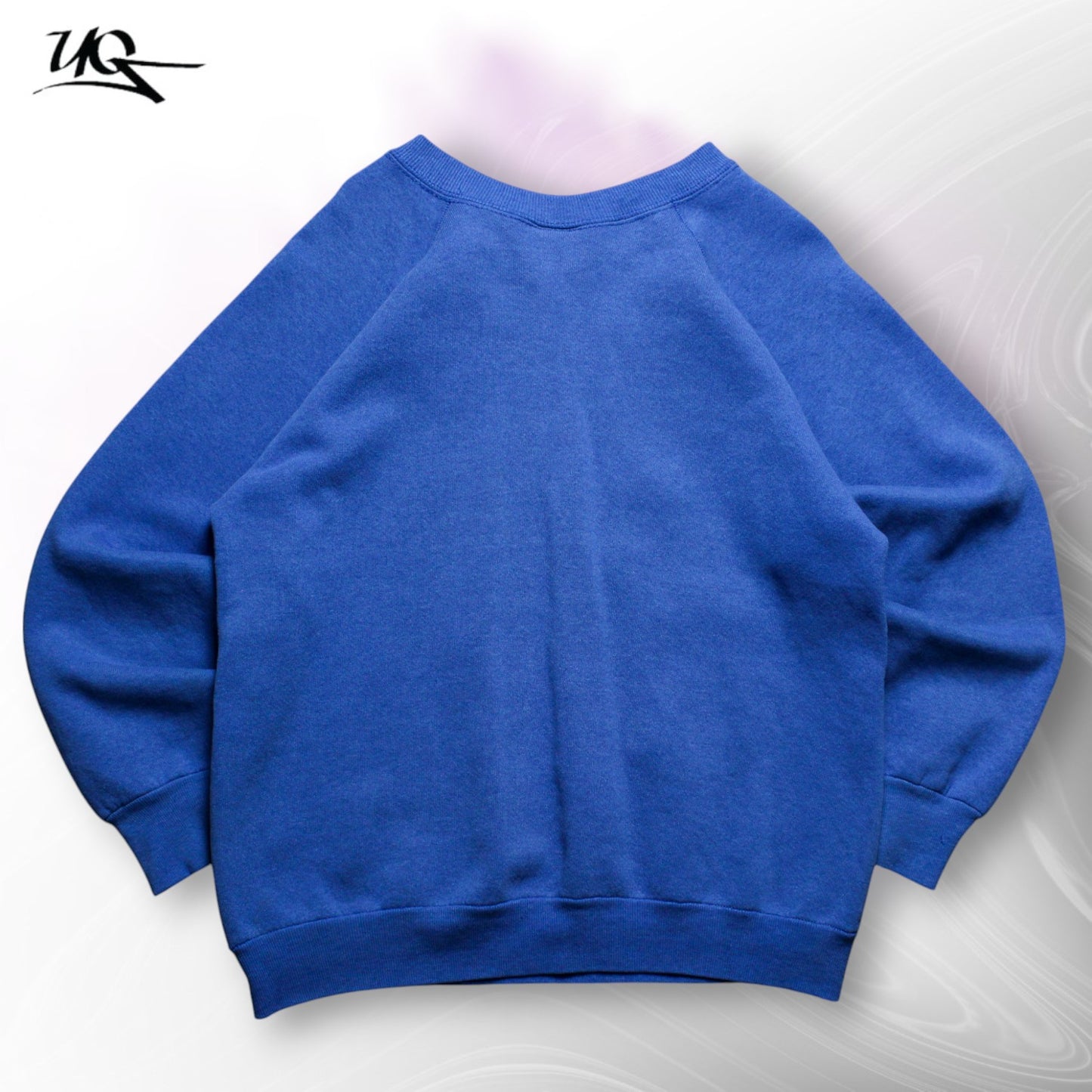Screen Stars Brighton Pullover (Herren, S)