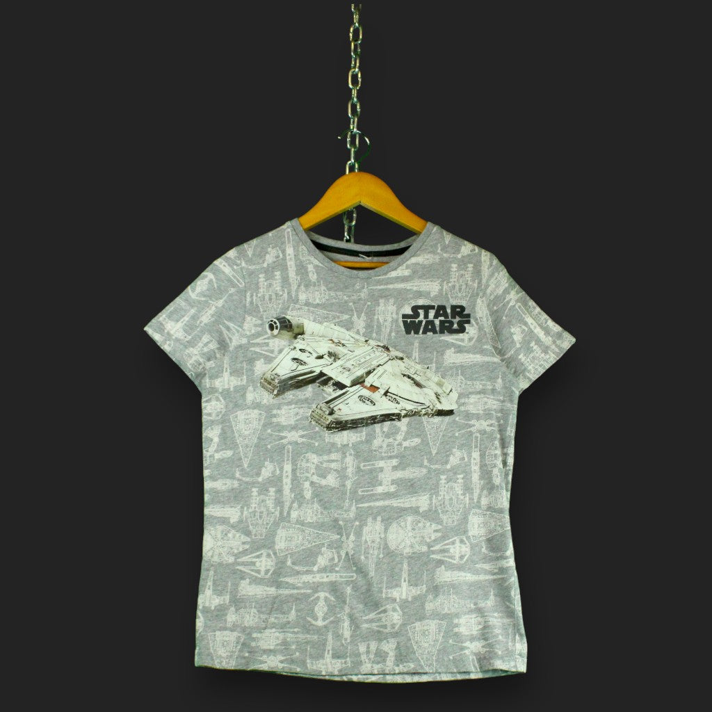 Star Wars T-Shirt (156cm)