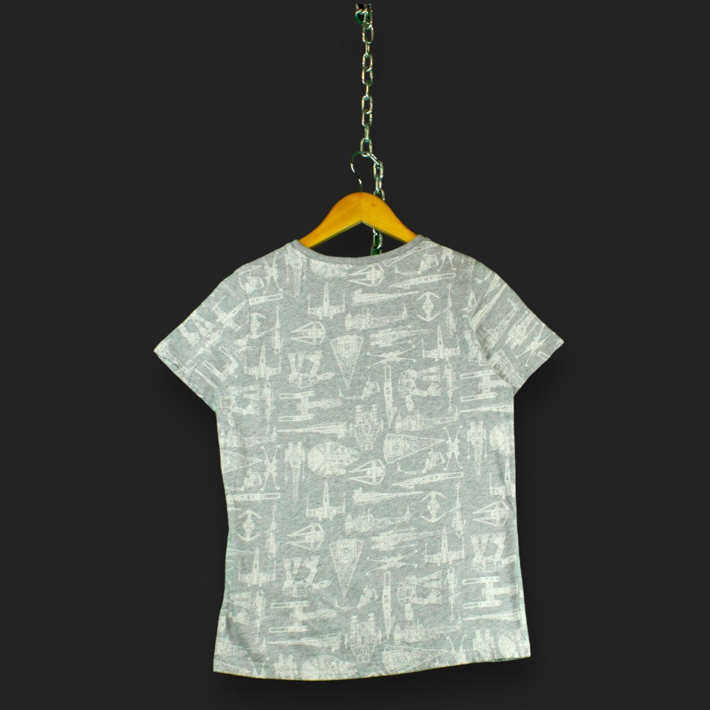 Star Wars T-Shirt (156cm)
