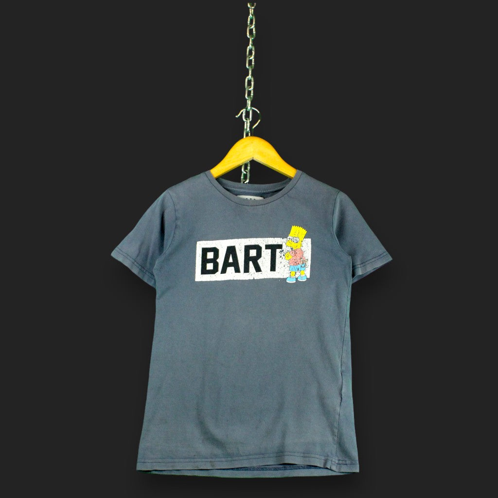 STC T-Shirt (152cm)