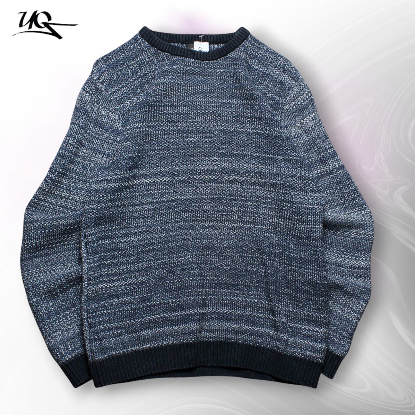 Burton Strickpullover (Herren-L)