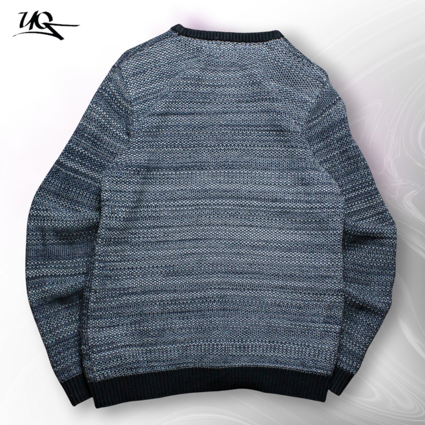 Burton Strickpullover (Herren-L)