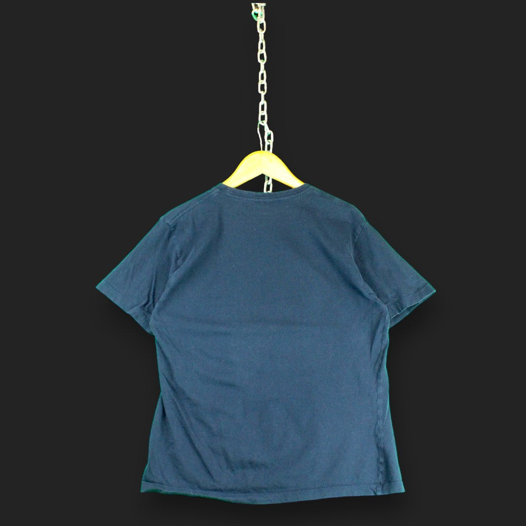 Slazenger T-Shirt (172cm)
