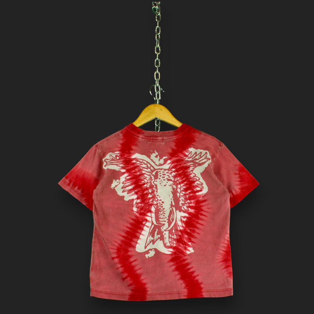 Mexx T-Shirt (140cm)