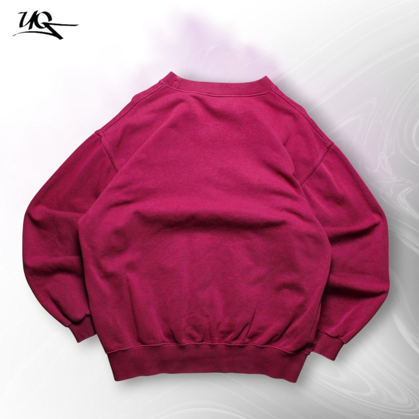 Champion Vintage Sweater (Men-M)
