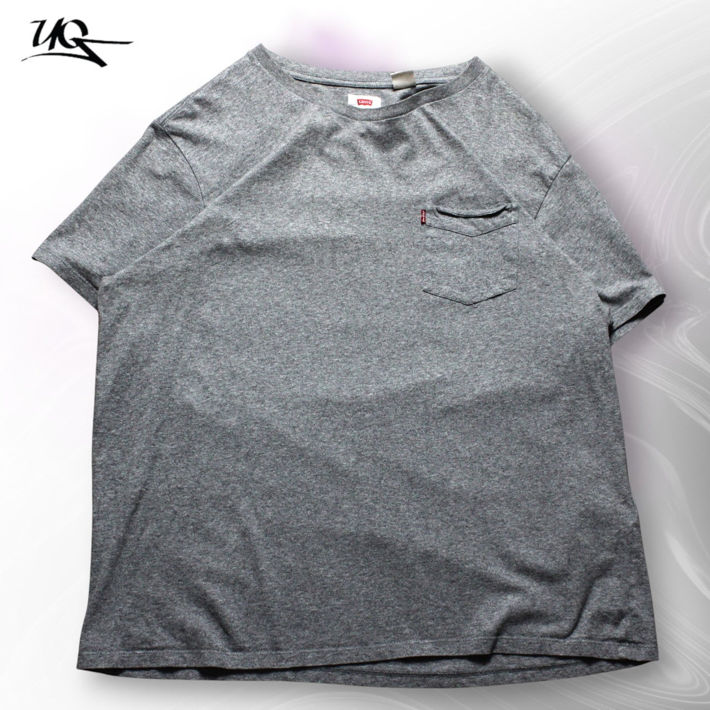 Levi's T-Shirt (Men-XL)